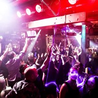 Жас және тәжірибесіз секс